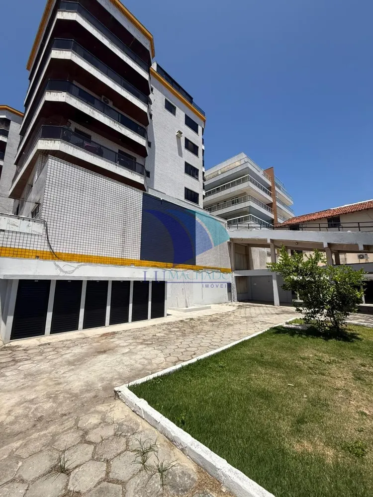 Cobertura, 4 quartos, 13881 m² - Foto 54