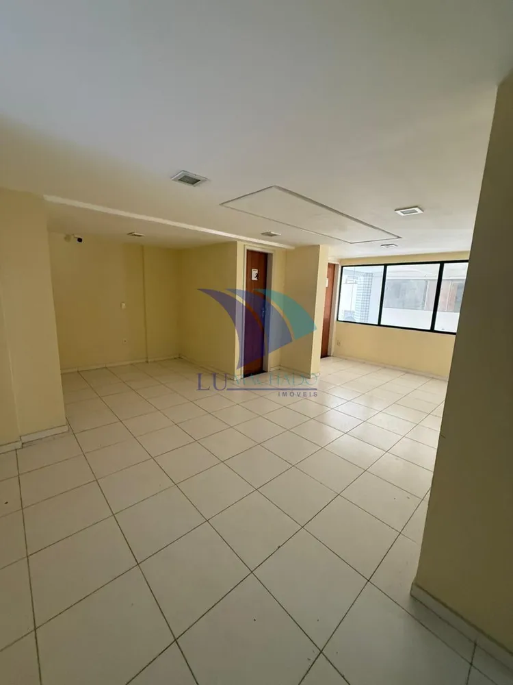 Cobertura, 4 quartos, 13881 m² - Foto 70