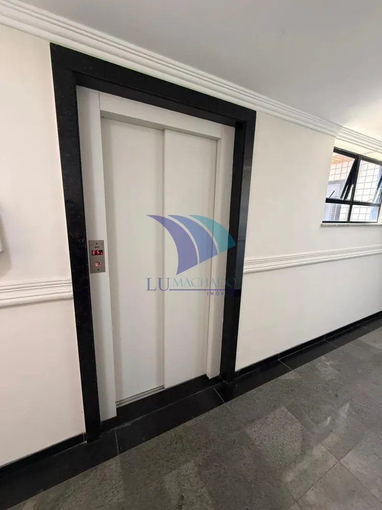 Cobertura, 4 quartos, 13881 m² - Foto 56