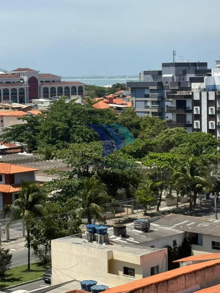 Cobertura, 4 quartos, 13881 m² - Foto 69