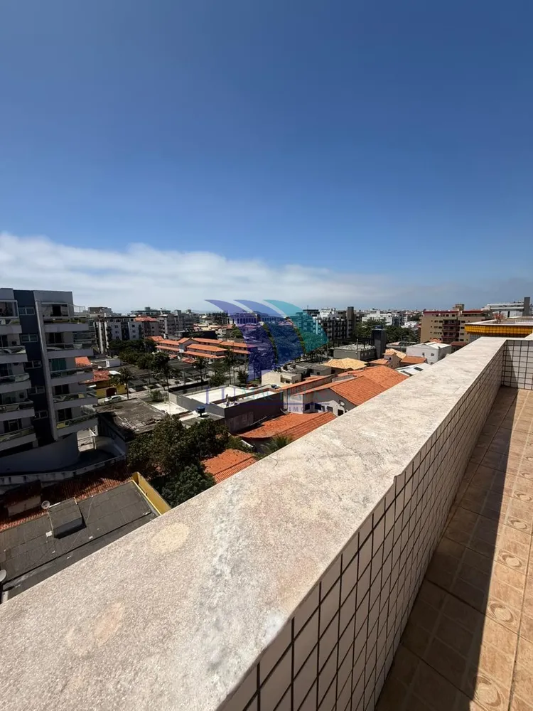Cobertura, 4 quartos, 13881 m² - Foto 51