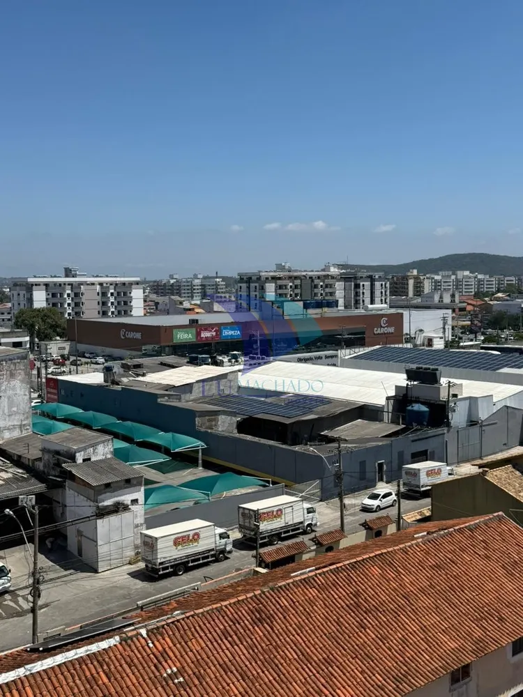 Cobertura, 4 quartos, 13881 m² - Foto 68