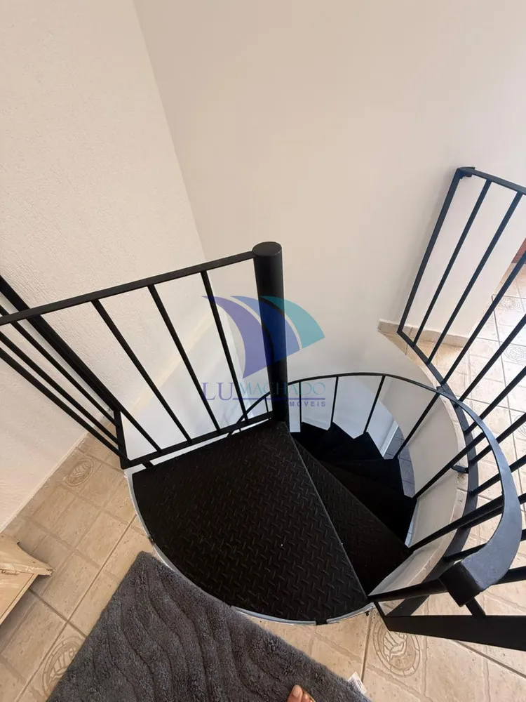 Cobertura, 4 quartos, 13881 m² - Foto 64