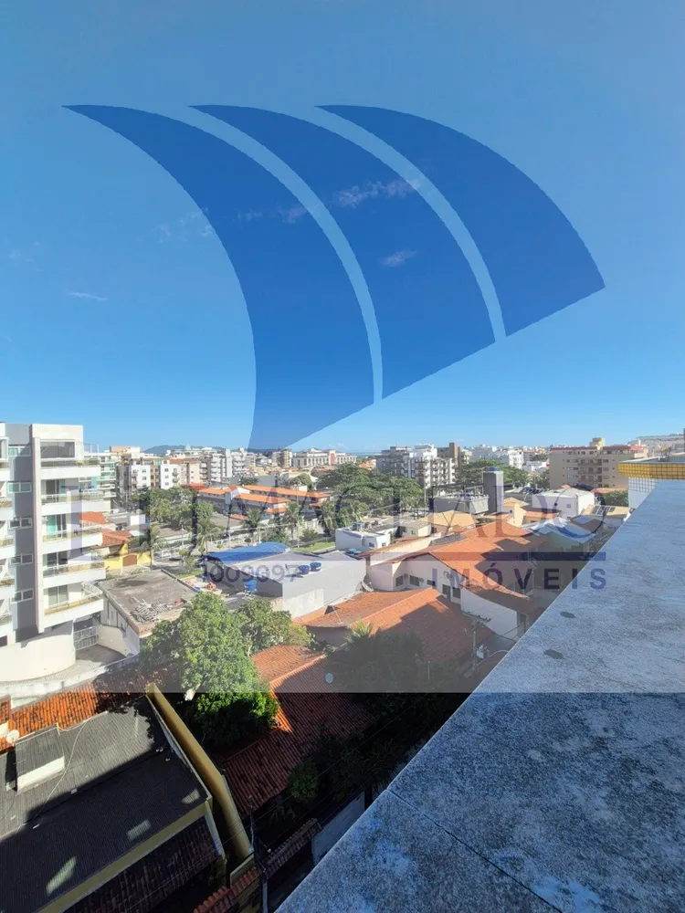 Cobertura, 4 quartos, 13881 m² - Foto 96