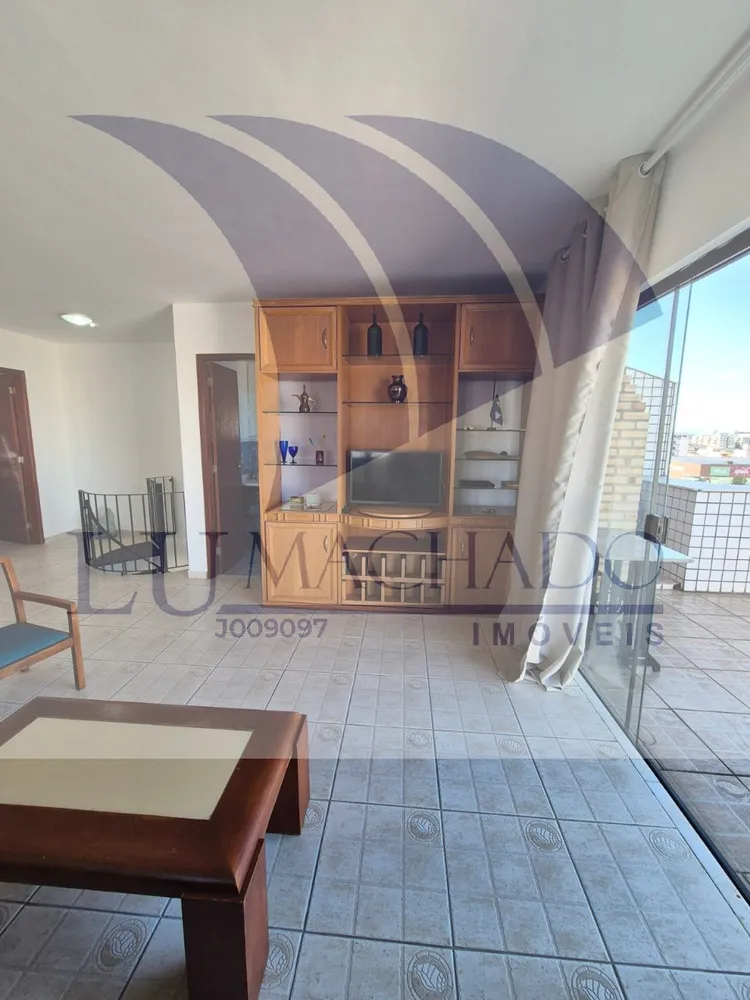 Cobertura, 4 quartos, 13881 m² - Foto 89