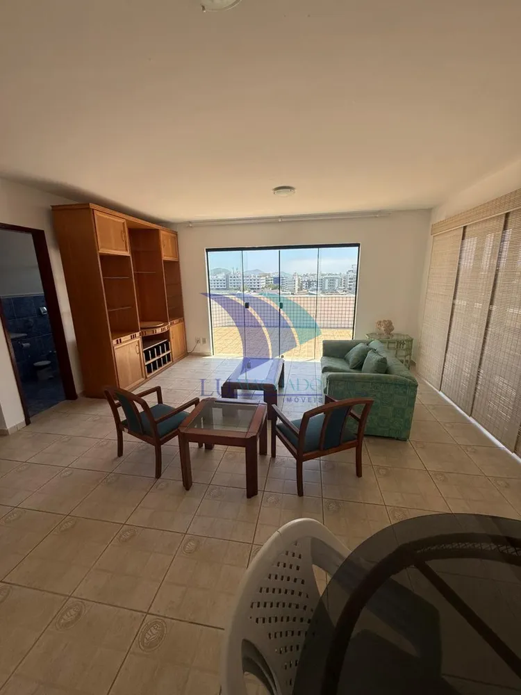 Cobertura, 4 quartos, 13881 m² - Foto 65