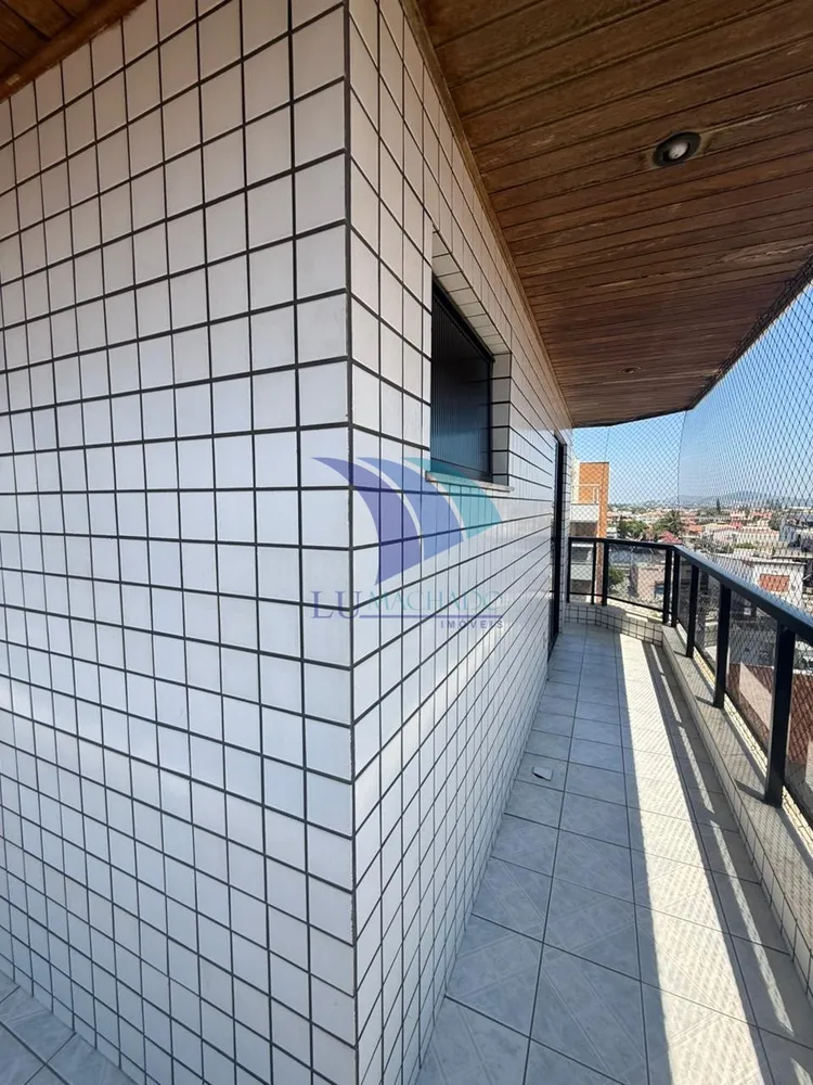 Cobertura, 4 quartos, 13881 m² - Foto 60