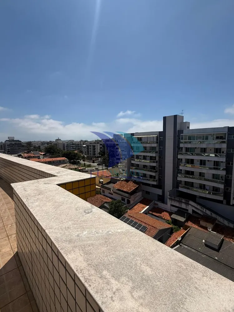Cobertura, 4 quartos, 13881 m² - Foto 49