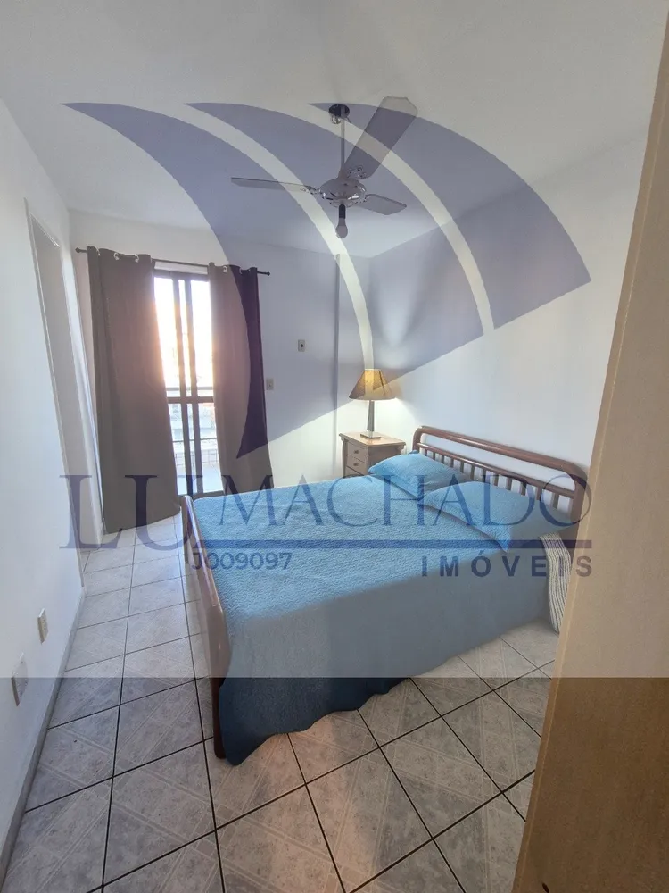 Cobertura, 4 quartos, 13881 m² - Foto 75