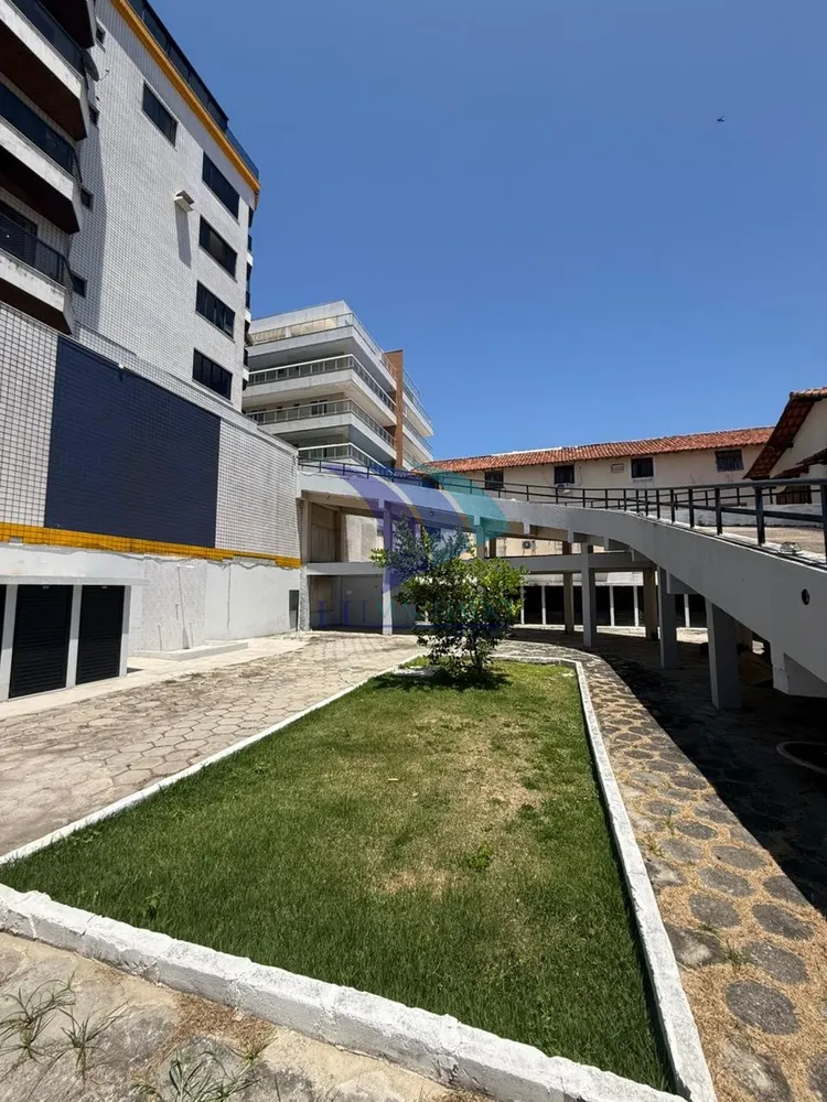 Cobertura, 4 quartos, 13881 m² - Foto 55