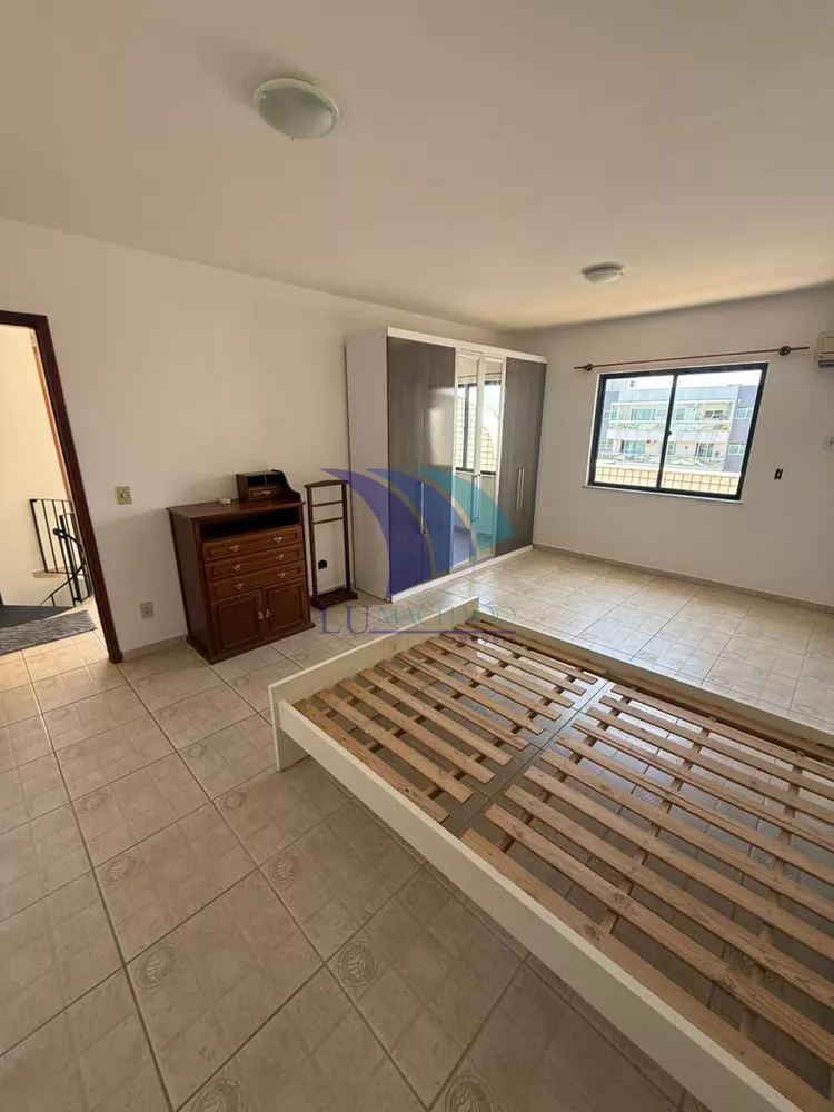 Cobertura, 4 quartos, 13881 m² - Foto 13