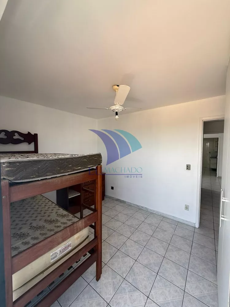 Cobertura, 4 quartos, 13881 m² - Foto 43