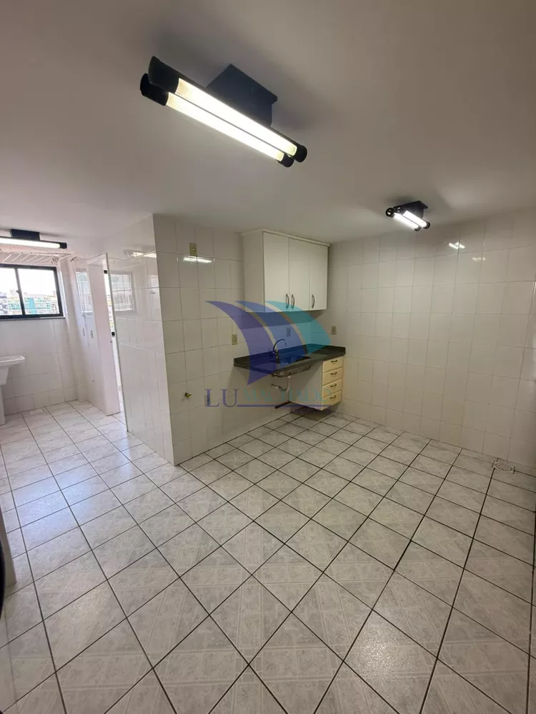 Cobertura, 4 quartos, 13881 m² - Foto 35