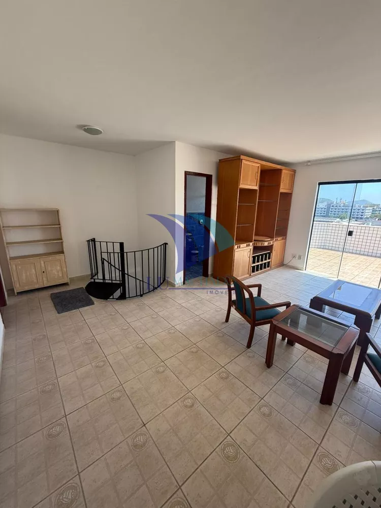 Cobertura, 4 quartos, 13881 m² - Foto 41