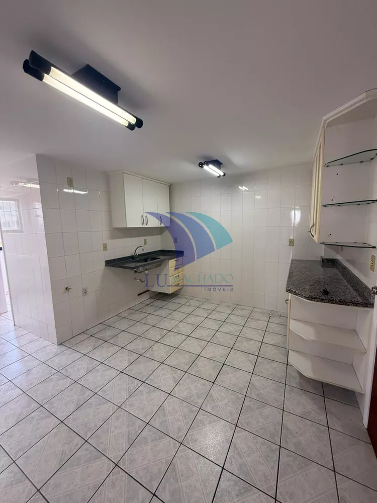 Cobertura, 4 quartos, 13881 m² - Foto 33