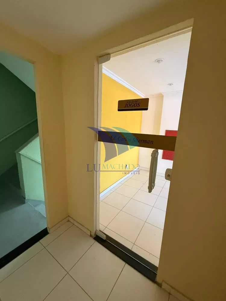 Cobertura, 4 quartos, 13881 m² - Foto 21