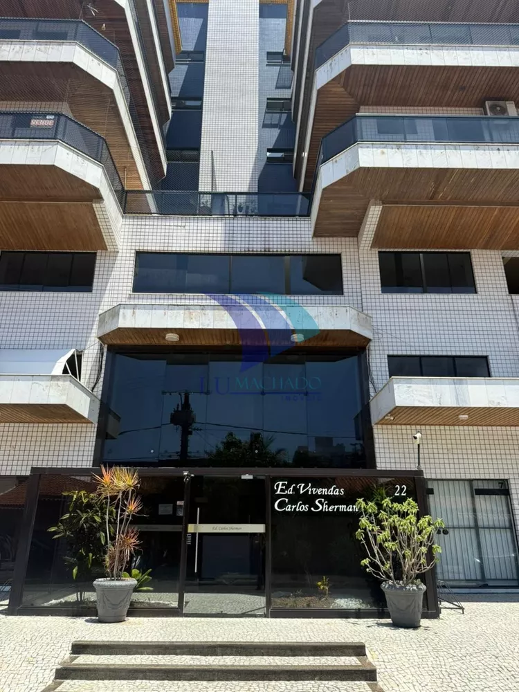 Cobertura, 4 quartos, 13881 m² - Foto 46