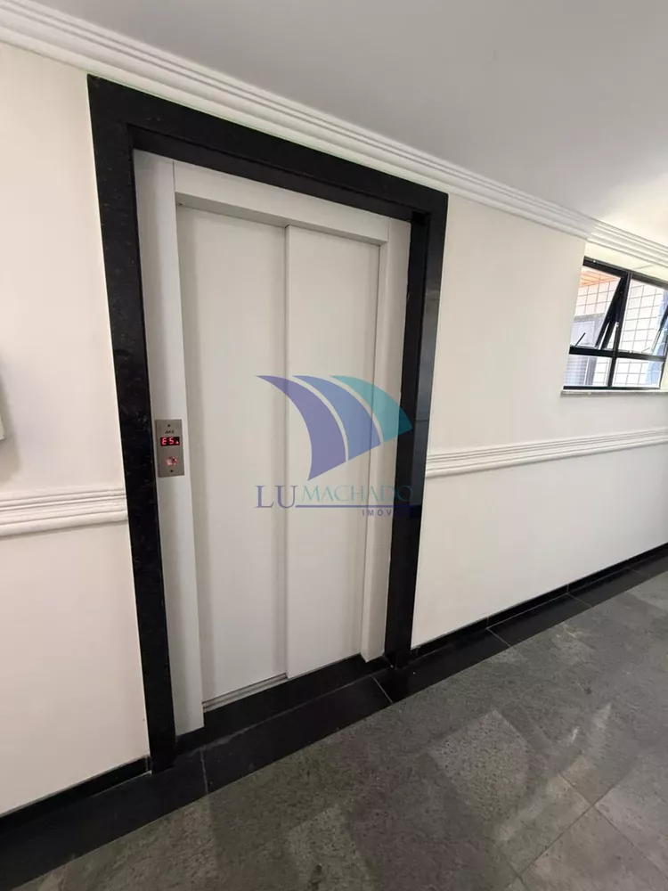 Cobertura, 4 quartos, 13881 m² - Foto 10