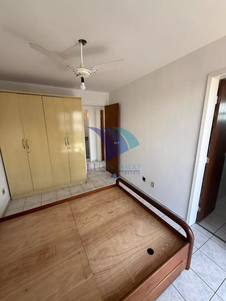 Cobertura, 4 quartos, 13881 m² - Foto 18