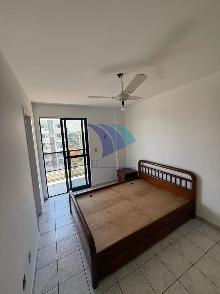 Cobertura, 4 quartos, 13881 m² - Foto 36