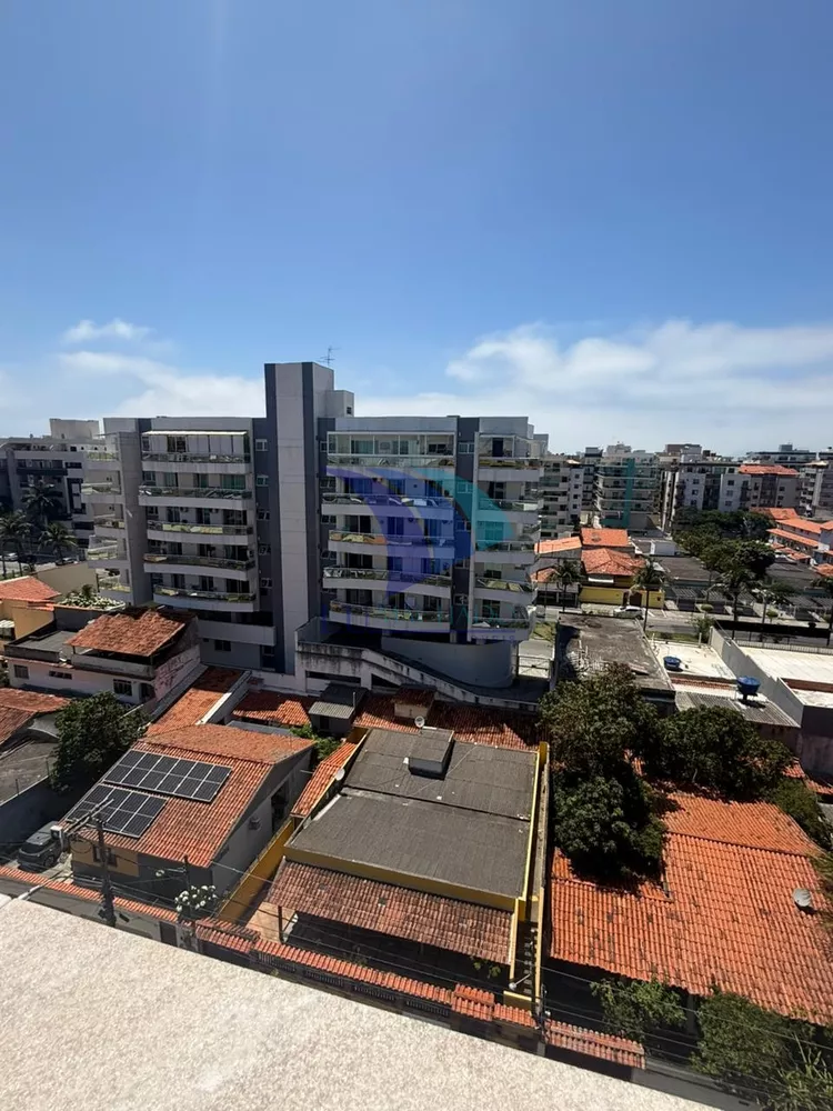Cobertura, 4 quartos, 13881 m² - Foto 16