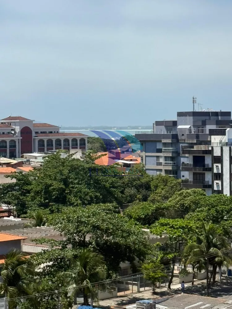 Cobertura, 4 quartos, 13881 m² - Foto 44
