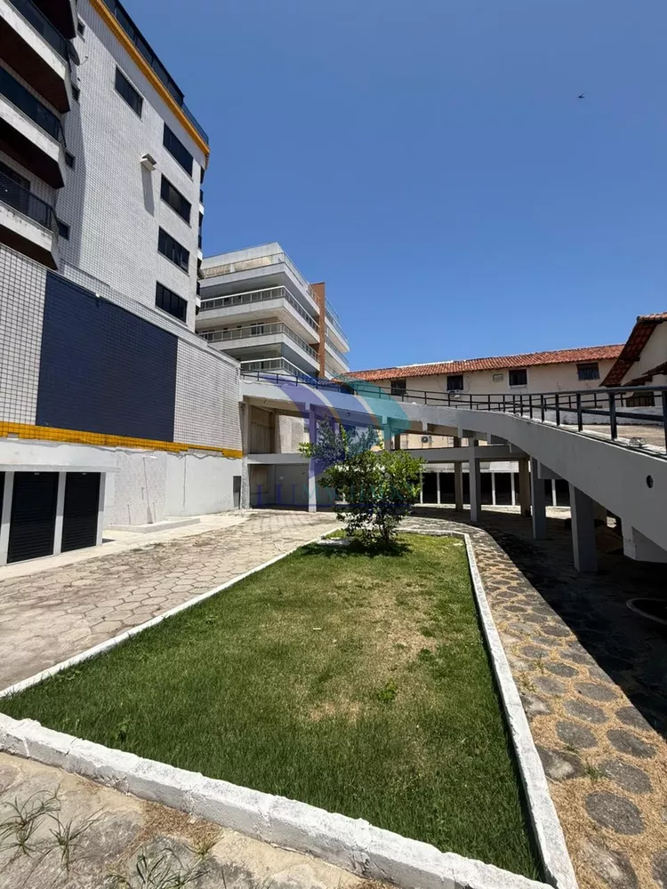 Cobertura, 4 quartos, 13881 m² - Foto 19
