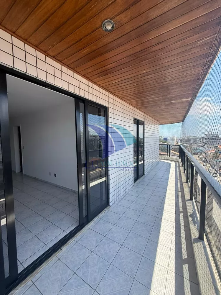 Cobertura, 4 quartos, 13881 m² - Foto 20