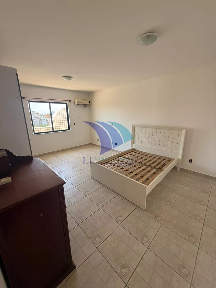 Cobertura, 4 quartos, 13881 m² - Foto 17