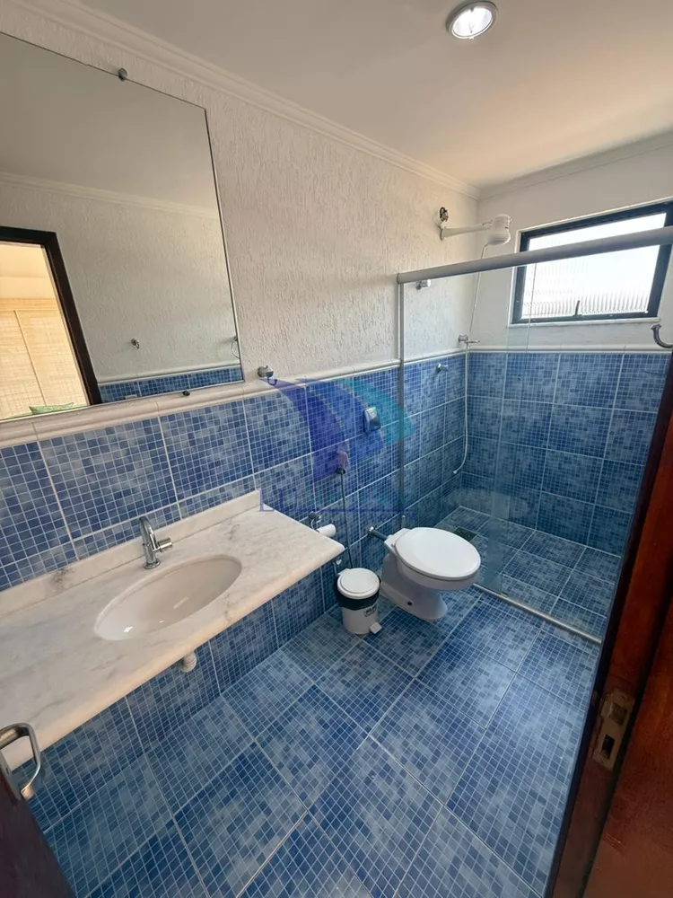 Cobertura, 4 quartos, 13881 m² - Foto 32