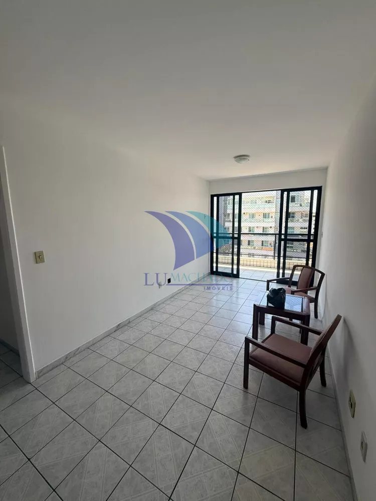 Cobertura, 4 quartos, 13881 m² - Foto 15