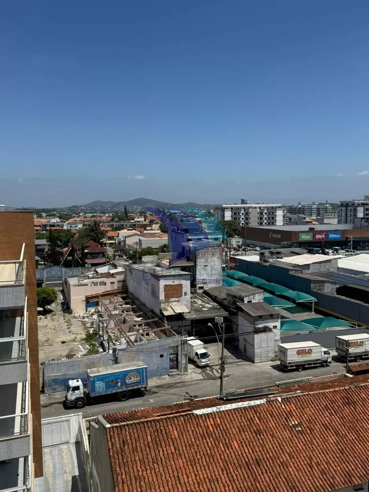 Cobertura, 4 quartos, 13881 m² - Foto 27