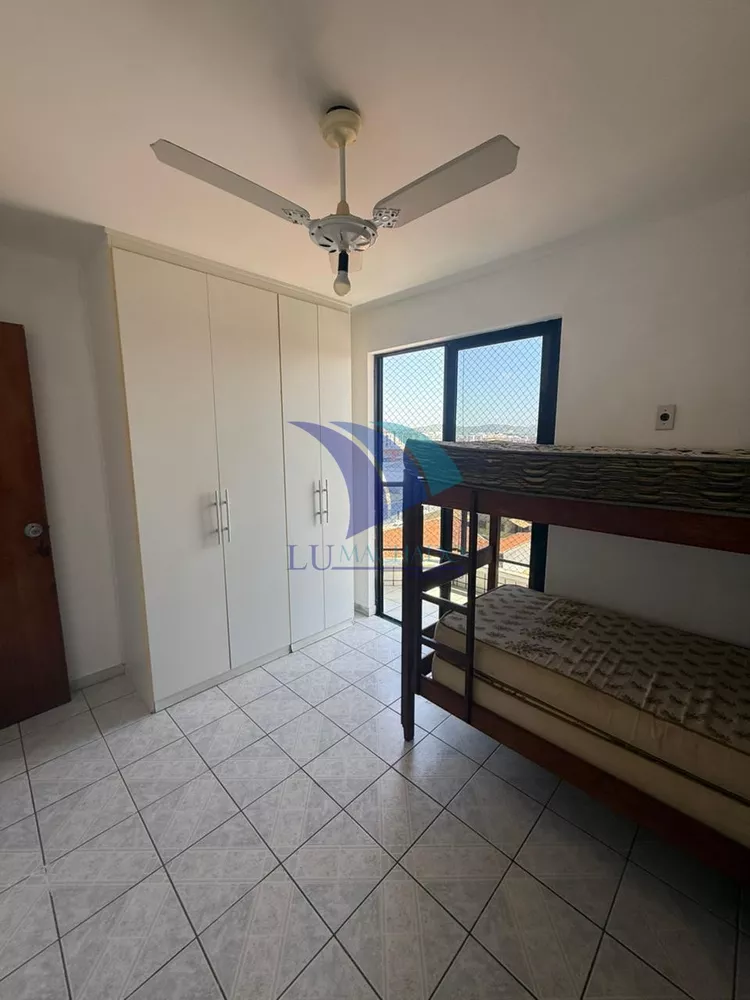Cobertura, 4 quartos, 13881 m² - Foto 38
