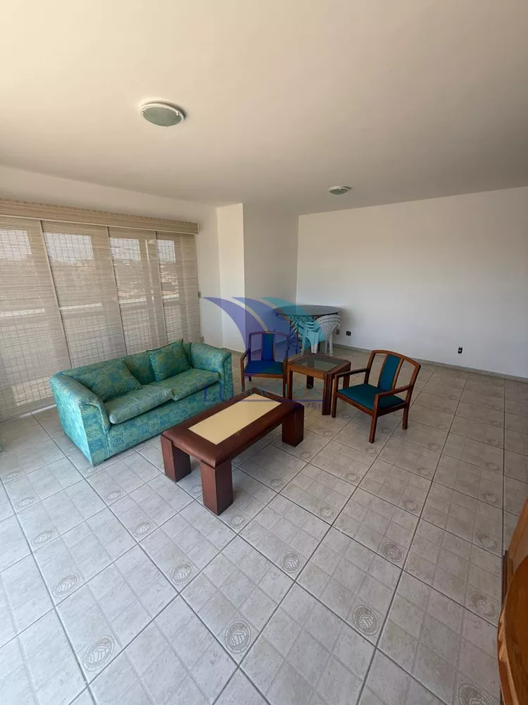 Cobertura, 4 quartos, 13881 m² - Foto 45