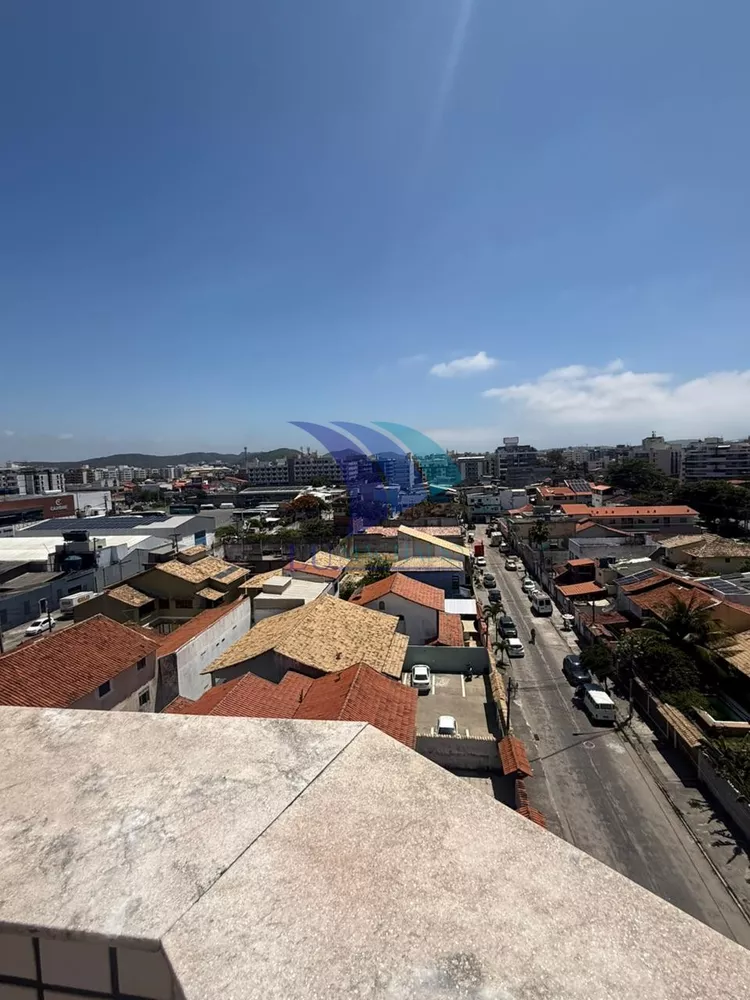 Cobertura, 4 quartos, 13881 m² - Foto 12