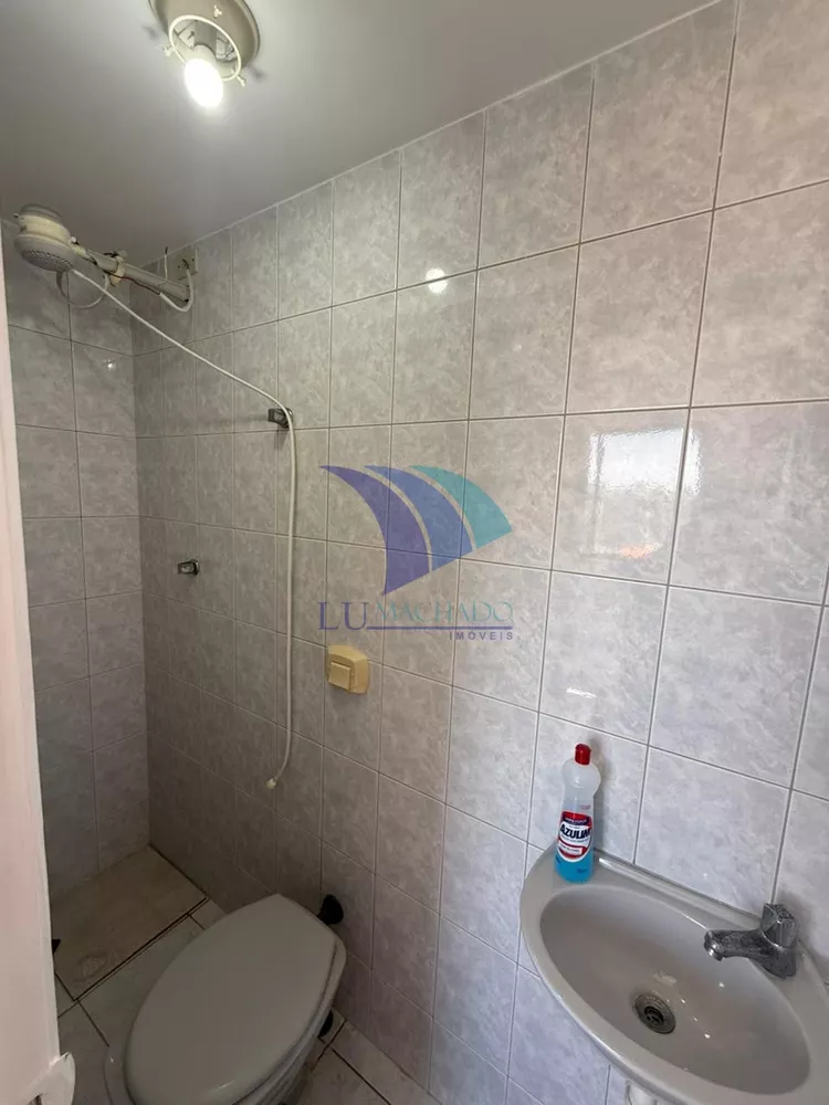 Cobertura, 4 quartos, 13881 m² - Foto 31