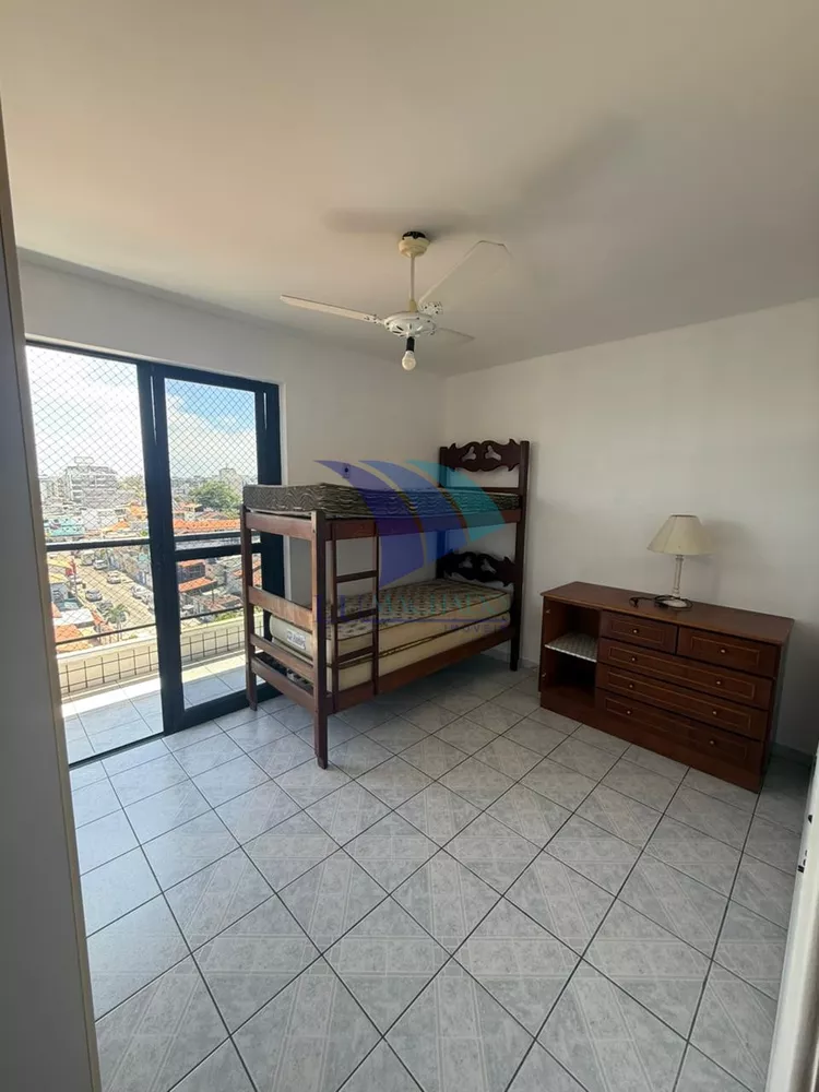 Cobertura, 4 quartos, 13881 m² - Foto 30