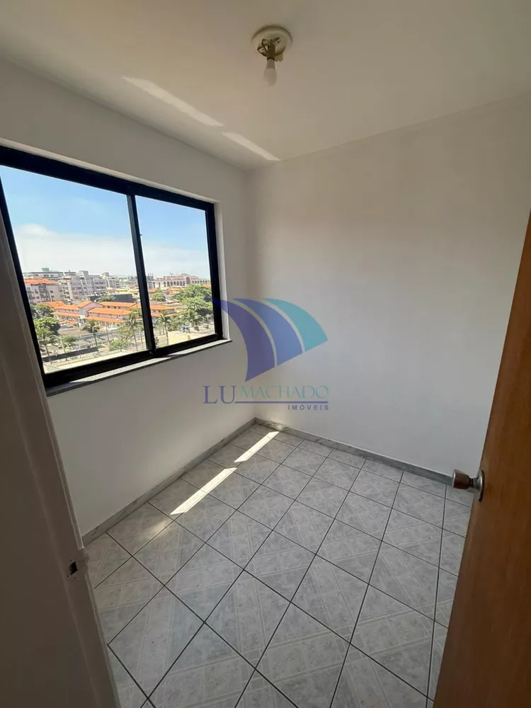 Cobertura, 4 quartos, 13881 m² - Foto 24