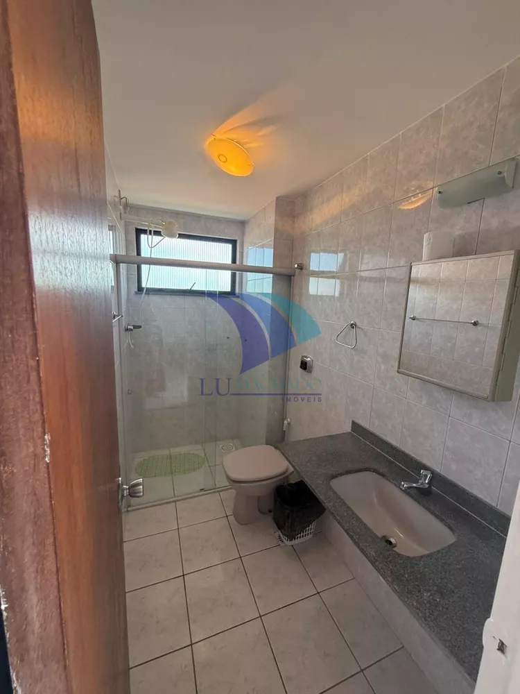 Cobertura, 4 quartos, 13881 m² - Foto 1