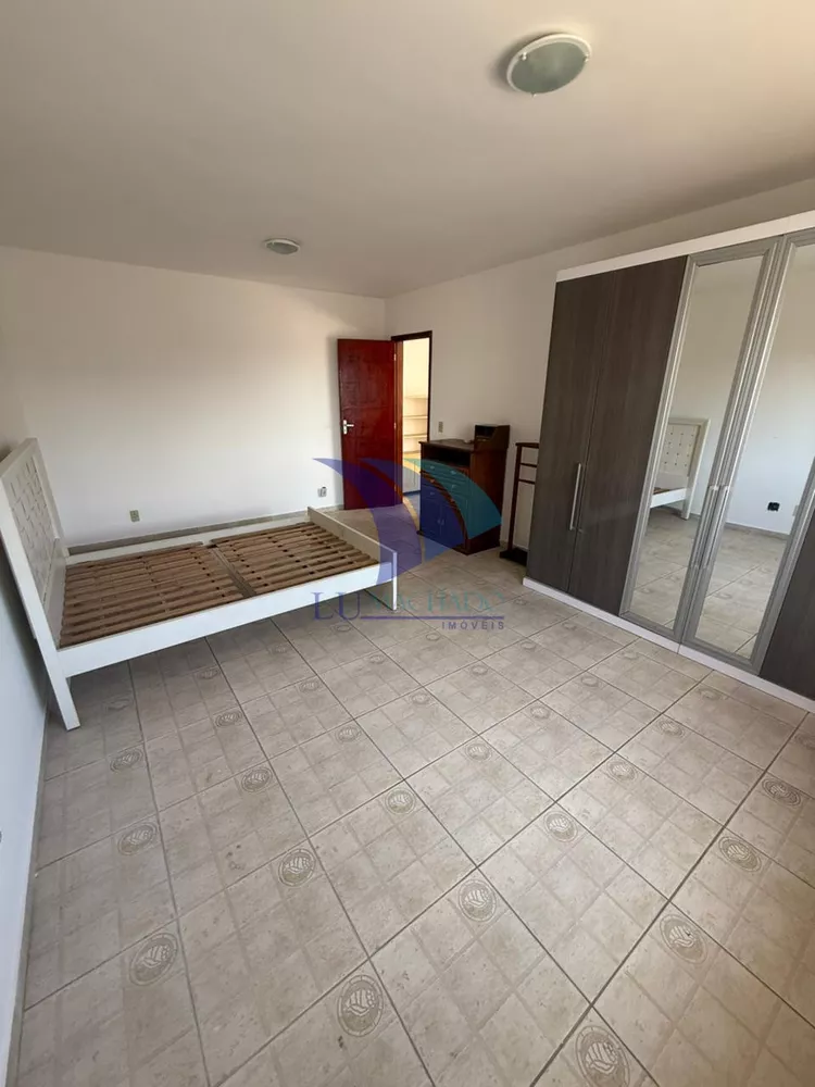 Cobertura, 4 quartos, 13881 m² - Foto 22