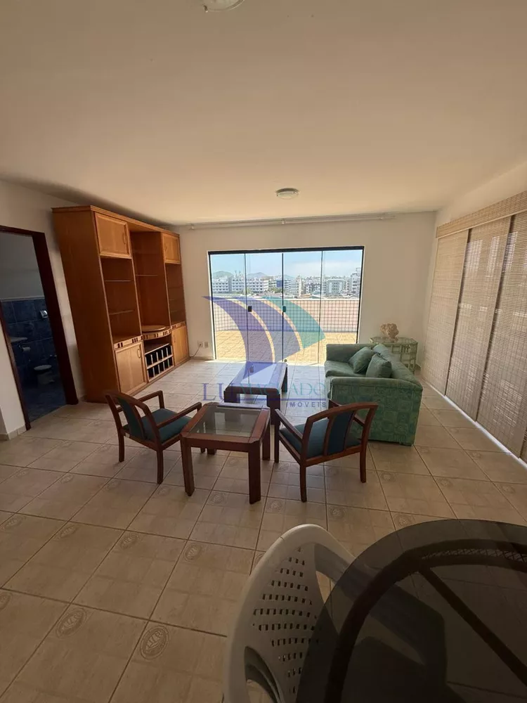 Cobertura, 4 quartos, 13881 m² - Foto 34