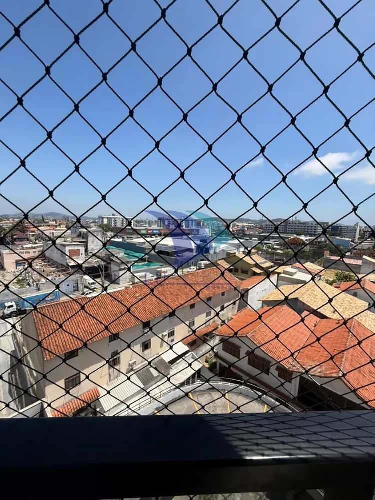 Cobertura, 4 quartos, 13881 m² - Foto 3