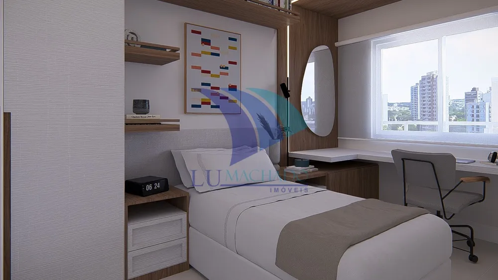 Apartamento, 3 quartos, 5000 m² - Foto 25