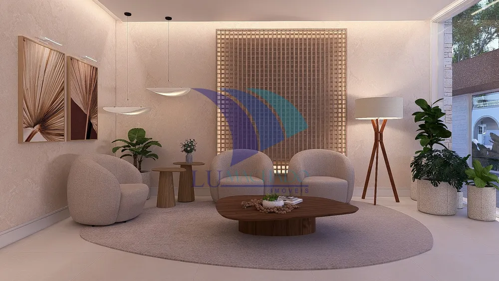 Apartamento, 3 quartos, 5000 m² - Foto 8