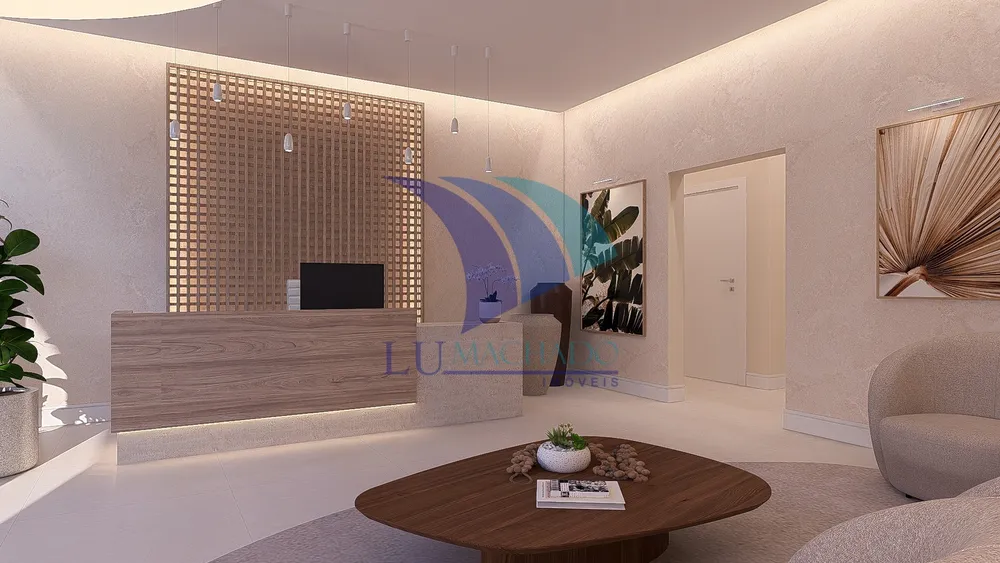 Apartamento, 3 quartos, 5000 m² - Foto 1