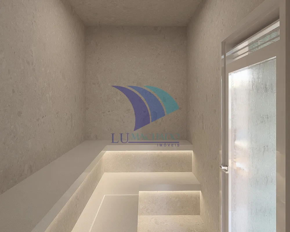 Apartamento, 3 quartos, 5000 m² - Foto 18