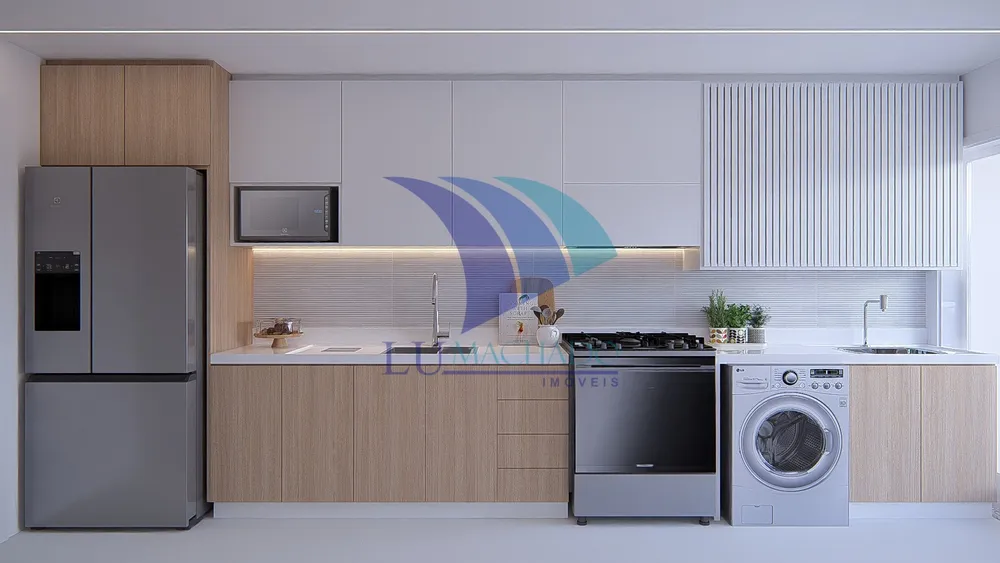 Apartamento, 3 quartos, 5000 m² - Foto 7