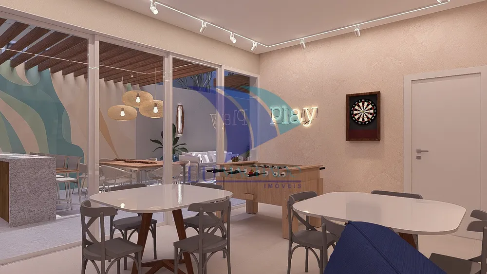 Apartamento, 3 quartos, 5000 m² - Foto 14
