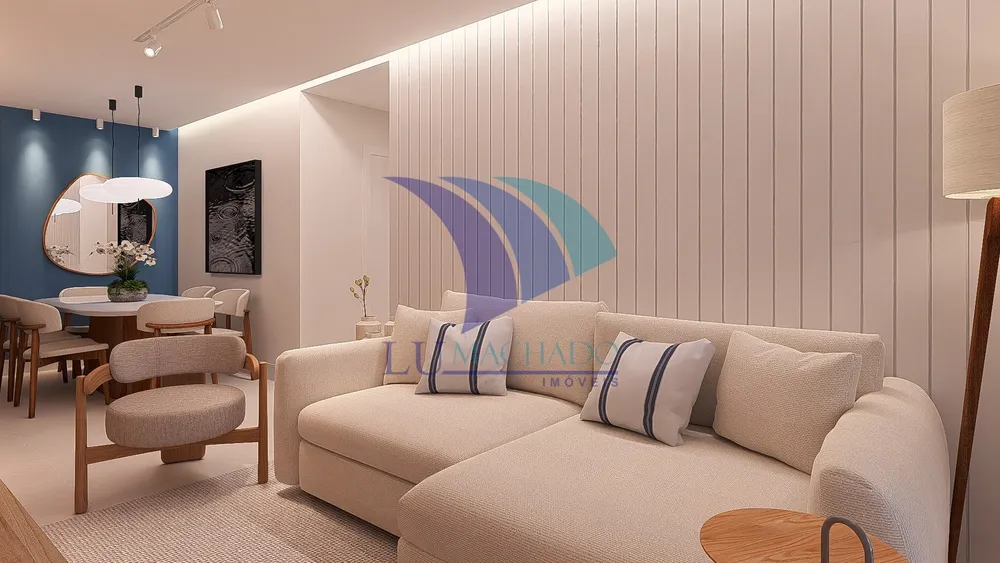 Apartamento, 3 quartos, 5000 m² - Foto 21