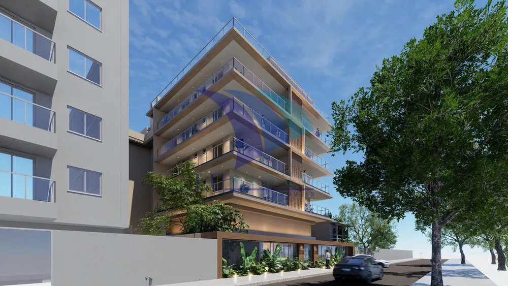 Apartamento, 3 quartos, 5000 m² - Foto 20